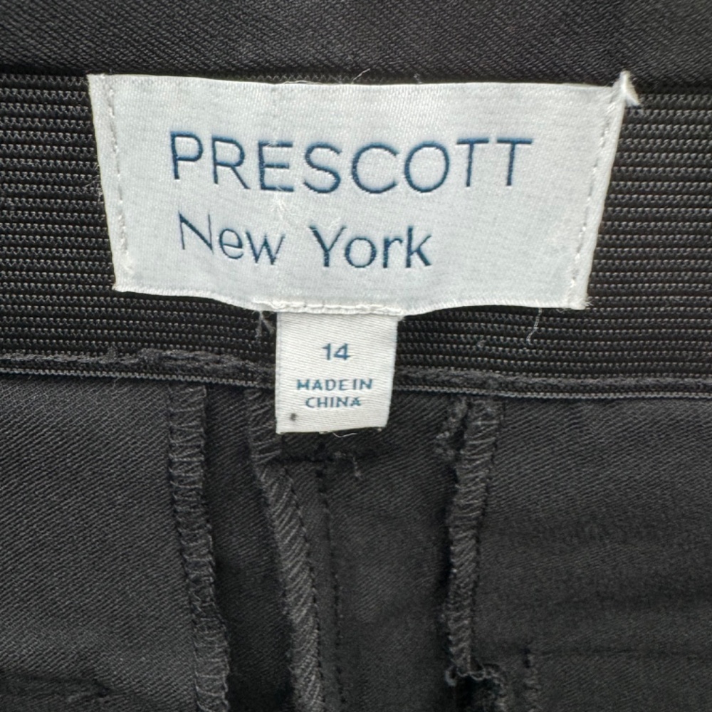 Pants - Picture 2 of 3